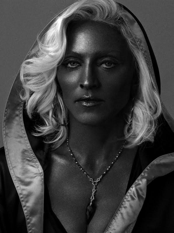 black+madonna+-+klein-by-zelko.jpg