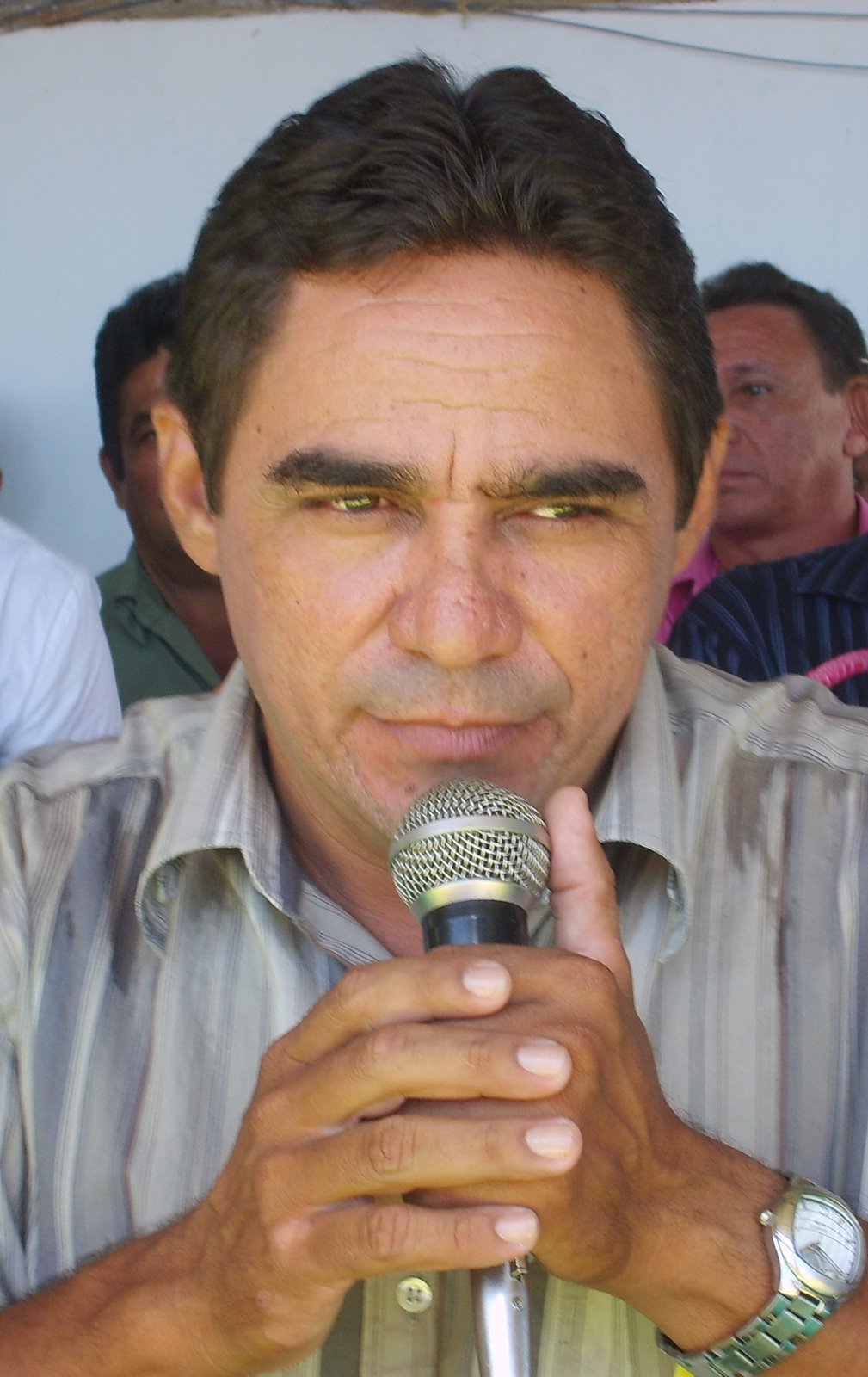 [ConvenÃ§Ã£o+(29-06-2008)++(86).JPG]