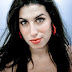 M6 consacre un documentaire à Amy Winehouse