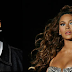 Beyoncé s'attache les services de Timbaland !