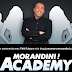 Morandini ! Academy : grand casting de chroniqueurs TV