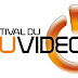 Festival du Jeu Vidéo 2010