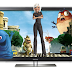 Samsung PN50C7000 : plasma 3D Full-HD