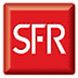 SFR lance la 3G++ (HSUPA) cet été