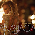 Anastacia - I can feel you