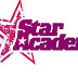Comment suivre la Star Academy 8 ?