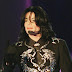 Rumeur : Michael Jackson en tournée en 2009