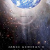 Avatar de James Cameron : un film + un MMORPG