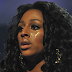 Alexandra Burke, la Nouvelle Star anglaise, chante Hallelujah