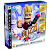 Buzz! : Quiz World sur PS3
