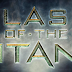 Le Choc des Titans : bande-annonce