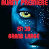 Avant-première Avatar en 3D au Grand Rex