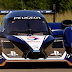 Peugeot Sport : devenez copilote de la 908 HDi FAP