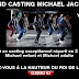 W9 : grand casting Michael Jackson
