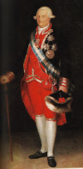 Charles IV