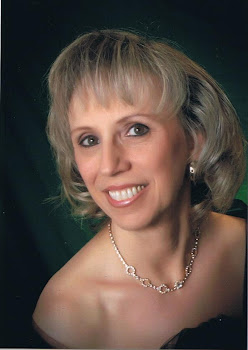 Rev. Cindy B. Wright