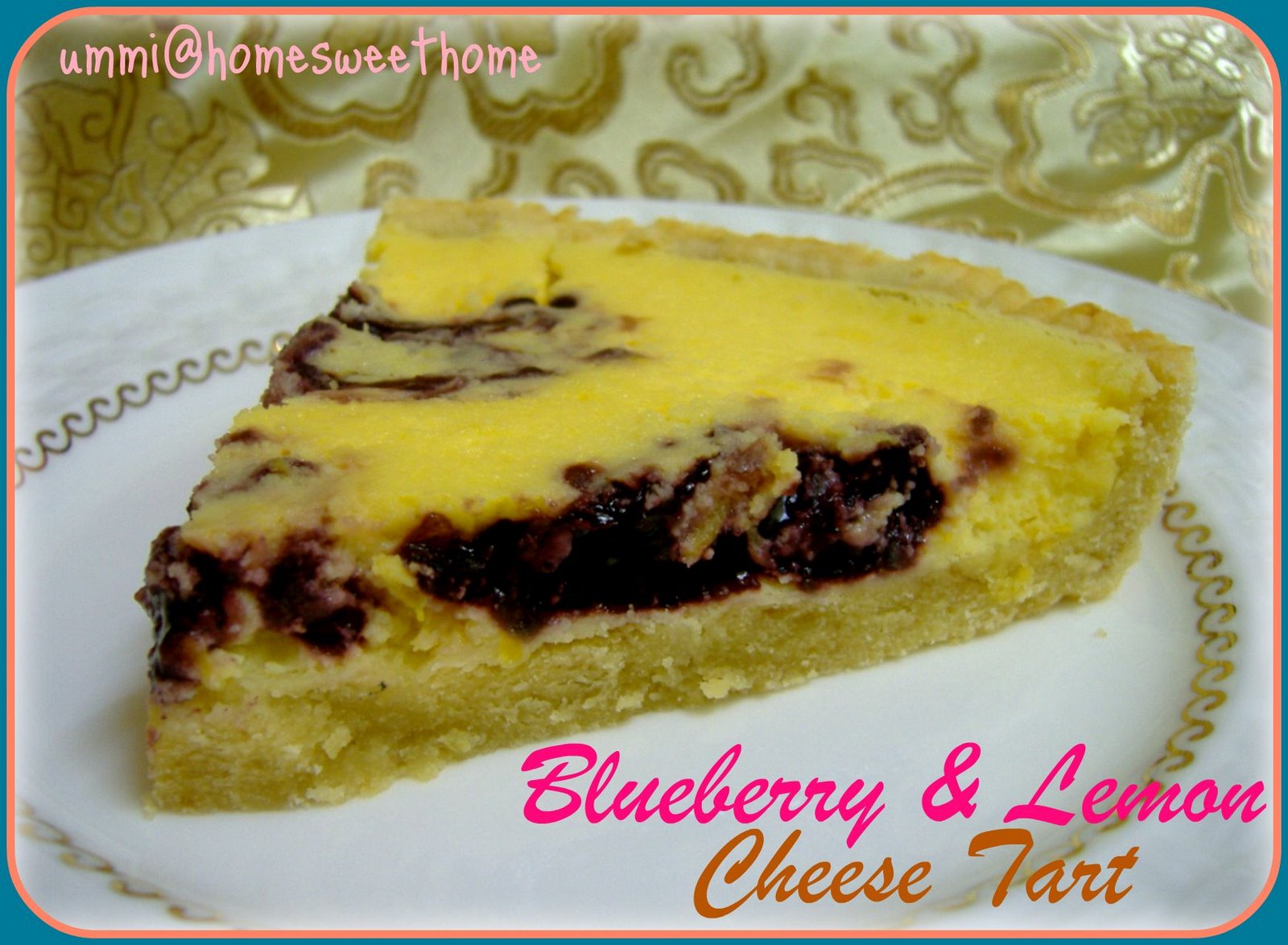 [blueberry+&+lemon+cheese+tart2.jpg]