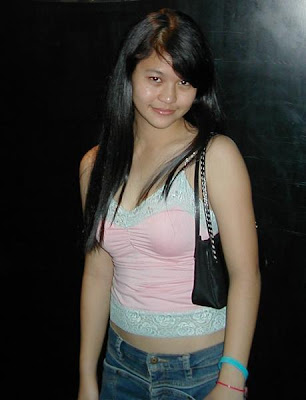 Indo Artis Bugil Abis | Foto Artis Seksi Bugil Indonesia | Dian Sastro