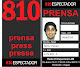 Mi foto