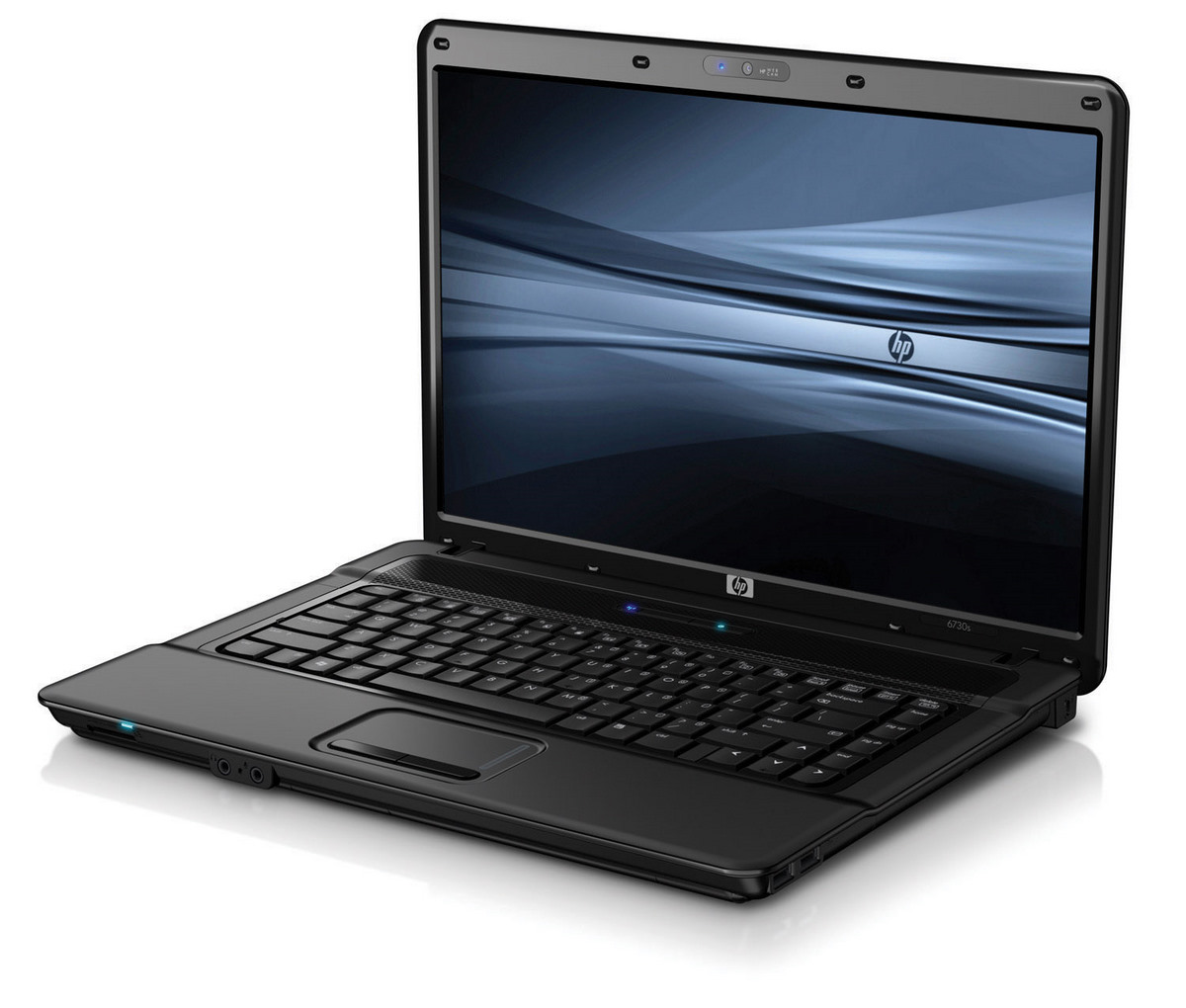 IT-Master Computers: Notebook թե Desktop Համակարգիչներ???
