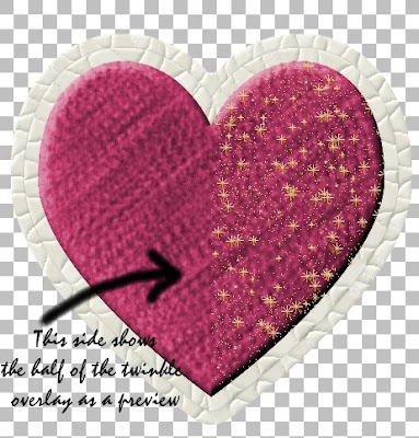 peace heart overlay peace heart overlay