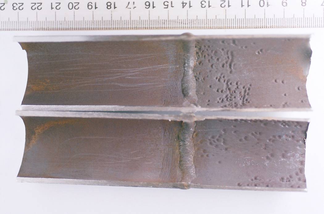 epri condenser tube steam erosion epri condenser tube steam erosion