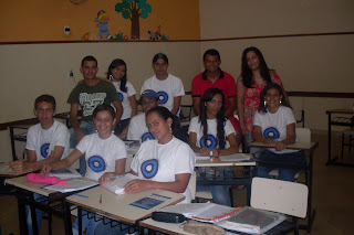Faculdade Aliança de Itaberaí - Curso: Ciências Contábeis