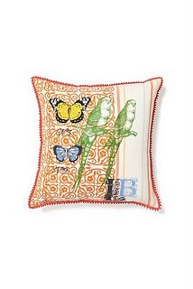 [New+Colony+Pillow,+Green+Parakeets,+Anthropologie.jpg]