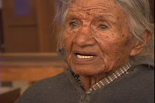 OTAVALO, CORTOS DE LA VIVA MEMORIA