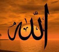 Diary Hati Seorang Gadis..: Dunia ini hanya sementara...