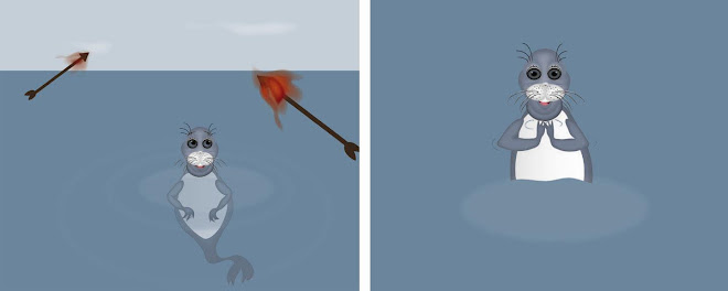 storyboard33.jpg