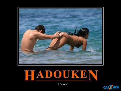 OgAAABDPg2IOZajn_Au_28Gh03D4fIvxkXYLsxJI6eHdiSVd6zfqoI1ggstUDTYqWV0KXPtQNWBTpr0rTEq7l72ywbAAm1T1UOXB1Vs_ueUcJm73hbWBz15Thb4N.jpg