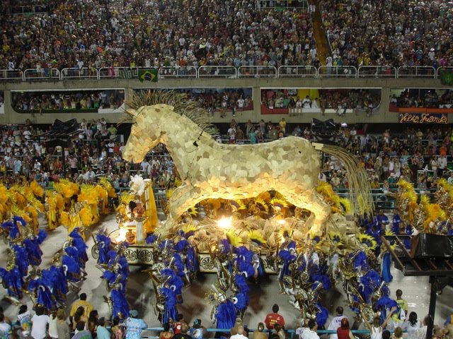DSC00083.JPG