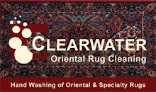 RECOMMENDED INDIANAPOLIS ORIENTAL RUG CLEANER