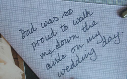 [tn_Salt+believe+dad+was+so.jpg]