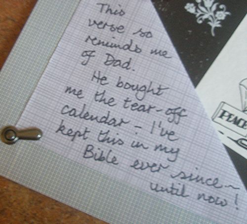 [tn_Salt+believe+this+verse+so.jpg]