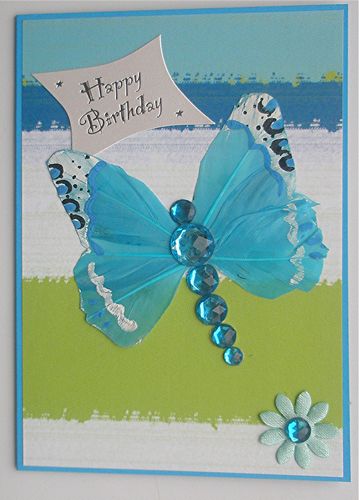 [tn_2008+03+Tanda+blue+butterfly.jpg]