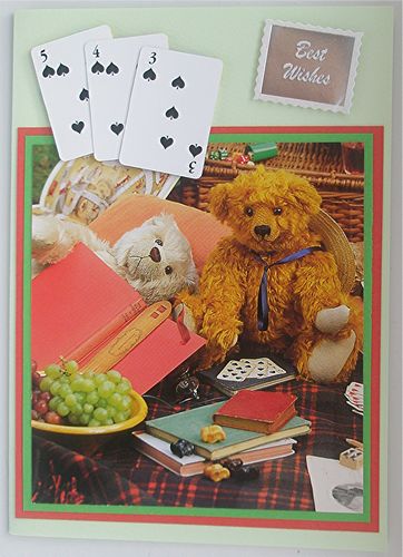 [tn_DCM+21+March+2008.jpg]