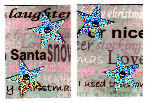 [tn_CBC+ATC+Christmas+scan.jpg]