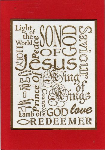 [tn_Christmas+card+names+of+Jesus.jpg]