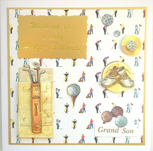 [tn_2007+12+30+James+from+mum.jpg]