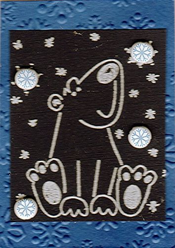 [tn_2007+12+Paper+n+Lace+Christmas.jpg]