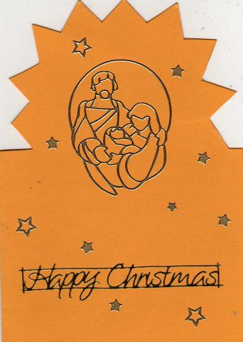 [tn_Annmarie's+Christmas+card+2007.jpg]