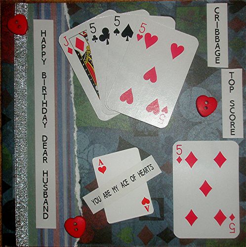 [tn_2007+12+30+John.jpg]