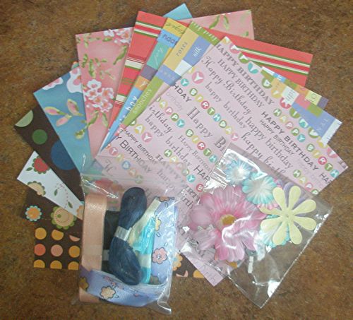 [tn_PIF+from+Melissa.jpg]