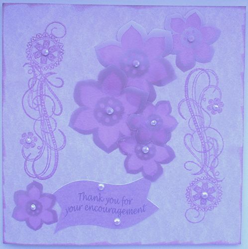 [tn_Salt+encouragement.jpg]