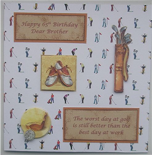 [tn_2008+01+21+David.jpg]