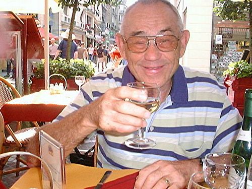 [tn_HSMS+SOS+2008+01+13.jpg]