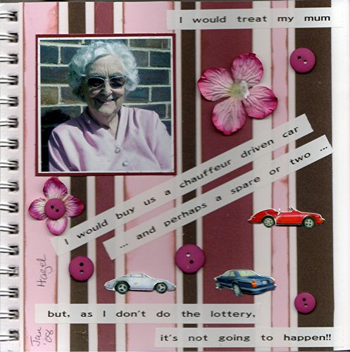 [tn_Bumbleberries+KarenCJ+DLO+right.jpg]