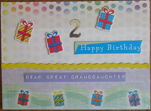 [tn_2008+01+30+Faye+from+mum.jpg]